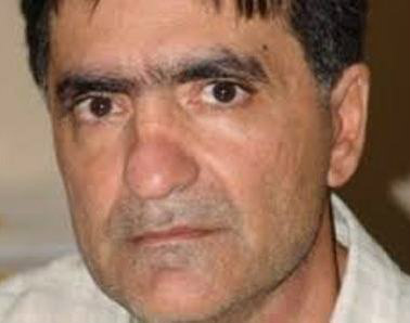 Ex-diretor do PROCON Luiz Carlos Alonso