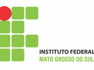 IFMS campus Três Lagoas (MS) conquista premiação em feira nacional da USP