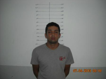 Guilherme Queiroz Hernandes 