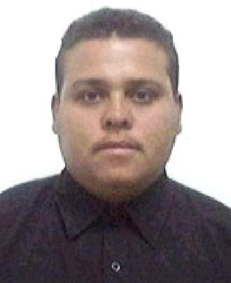Valquir de Queiroz Júnior 