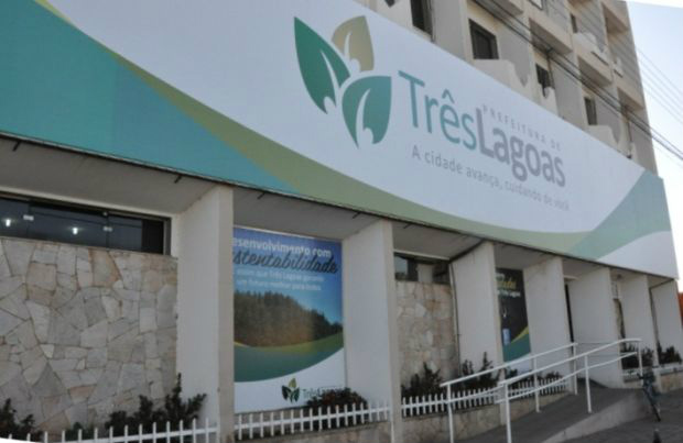 A Prefeitura optou por manter o contrato mais caro até que a nova licitação ocorra. Foto: Divulgação