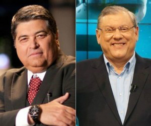 Fato teria sido comprovado por meio de exame de IML (Foto: Divulgação)