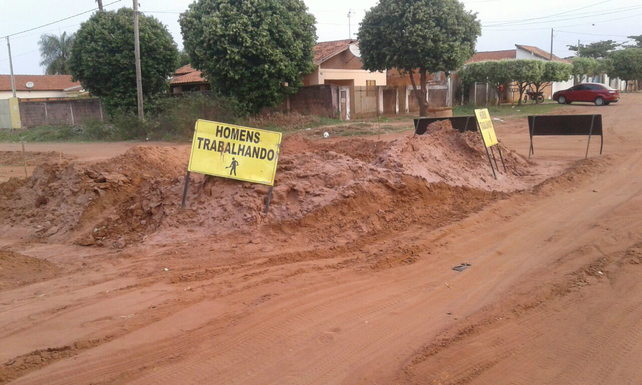 Foto: Divulgação Whatsapp