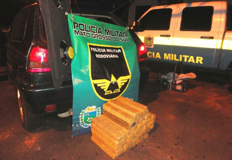 Divulgação