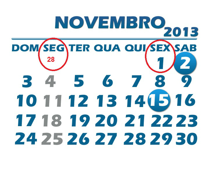 Ilustração