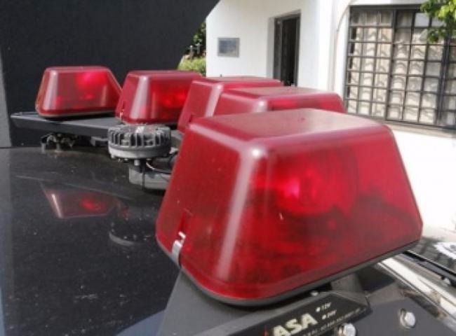 (Foto: Arquivo Caçula FM)