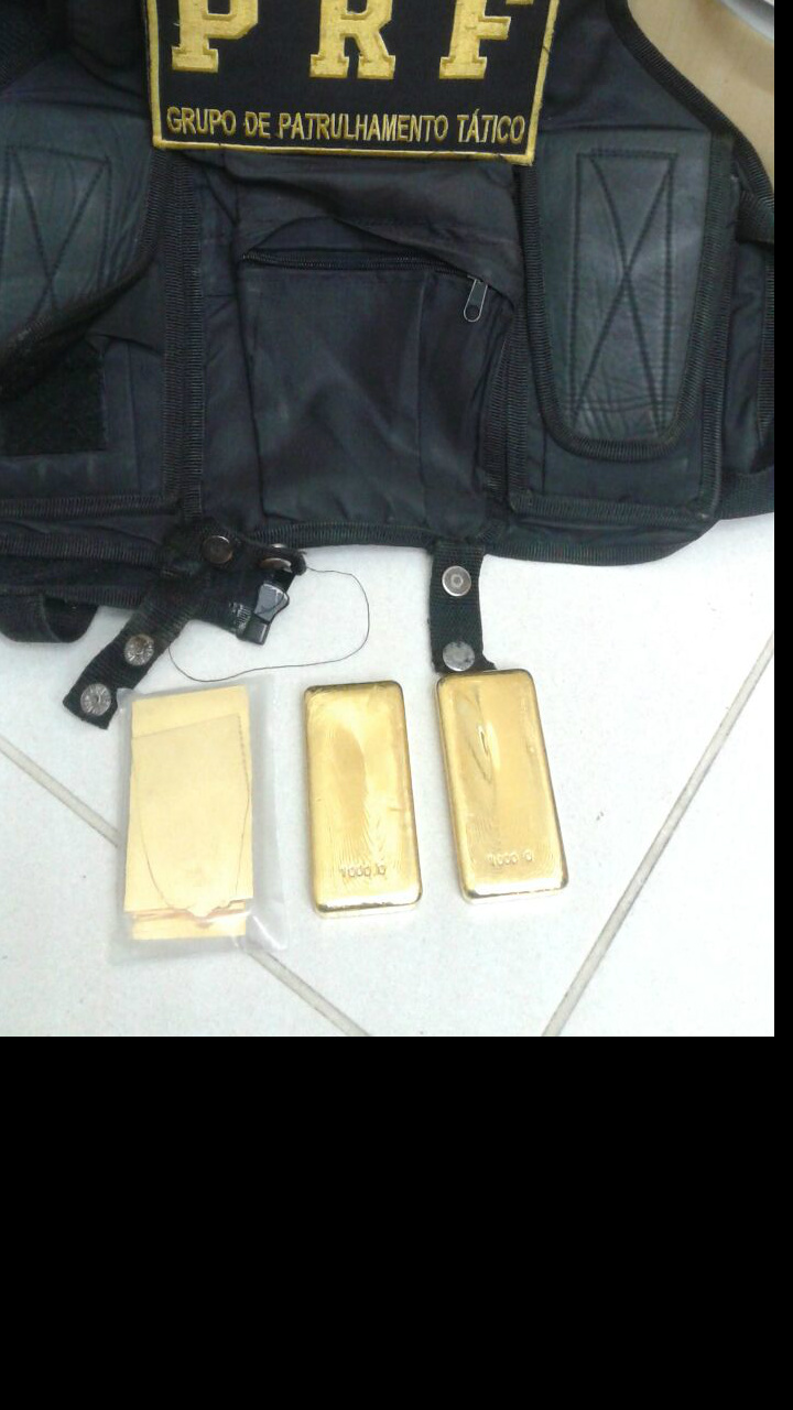 Assessoria de Imprensa 