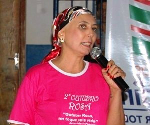 Crédito de imagem: Novanews