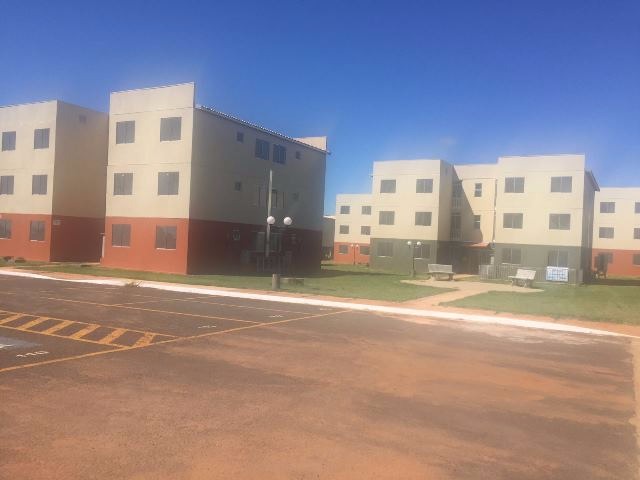 Foto Arquivo - Rádio Caçula