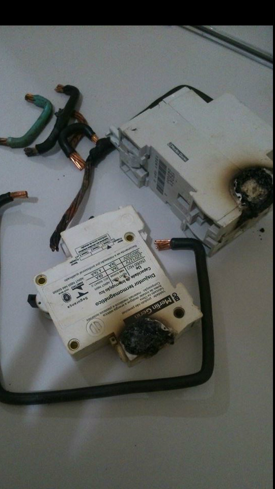 Foto: Rádio Caçula