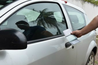 Assessoria de Comunicação