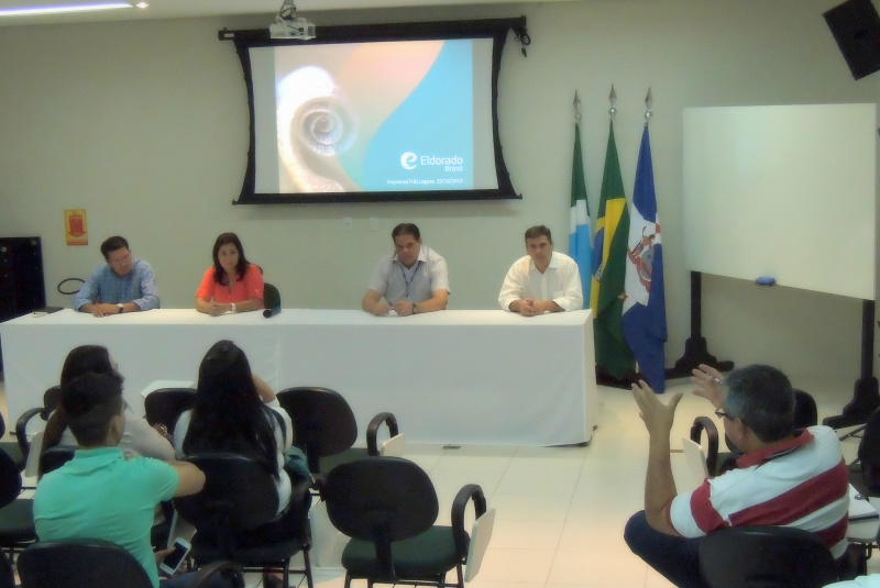 Foto: Assessoria