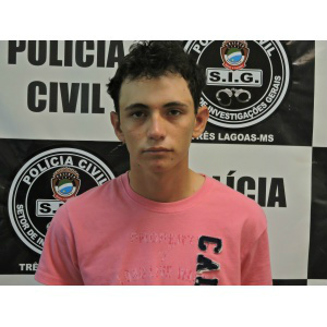 Tales Costa dos Santos (18)