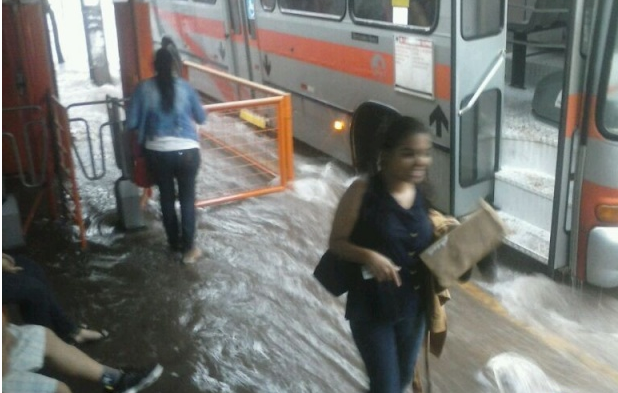 Foto: Campo Grande News