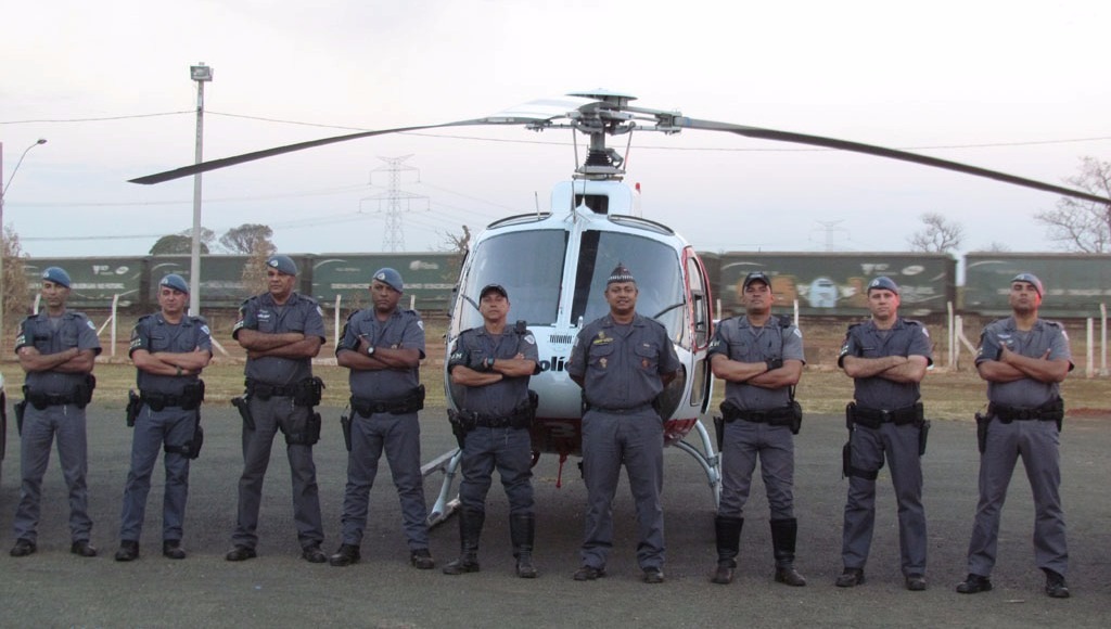 Foto: Paparazzi News