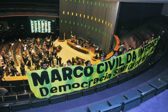 Foto: Câmara dos Deputados