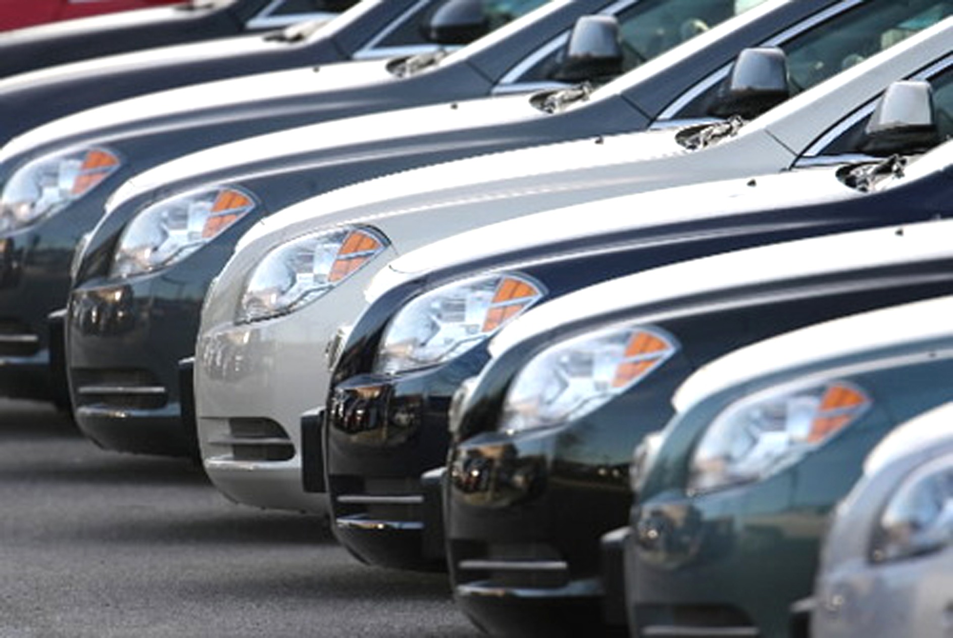 O novo modelo de Placas de Identificação Veicular (PIV) será exigido para veículos novos ou, no caso dos veículos em circulação, quando houver mudança de município, ou ainda se a placa for furtada ou danificada. Foto: Reprodução