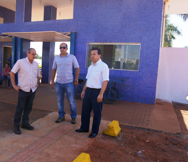 Foto: Assessoria