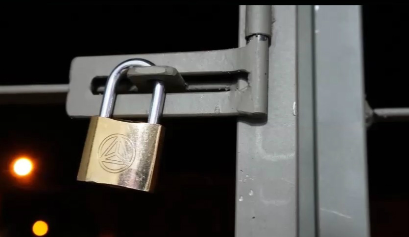 Foto: Rádio Caçula