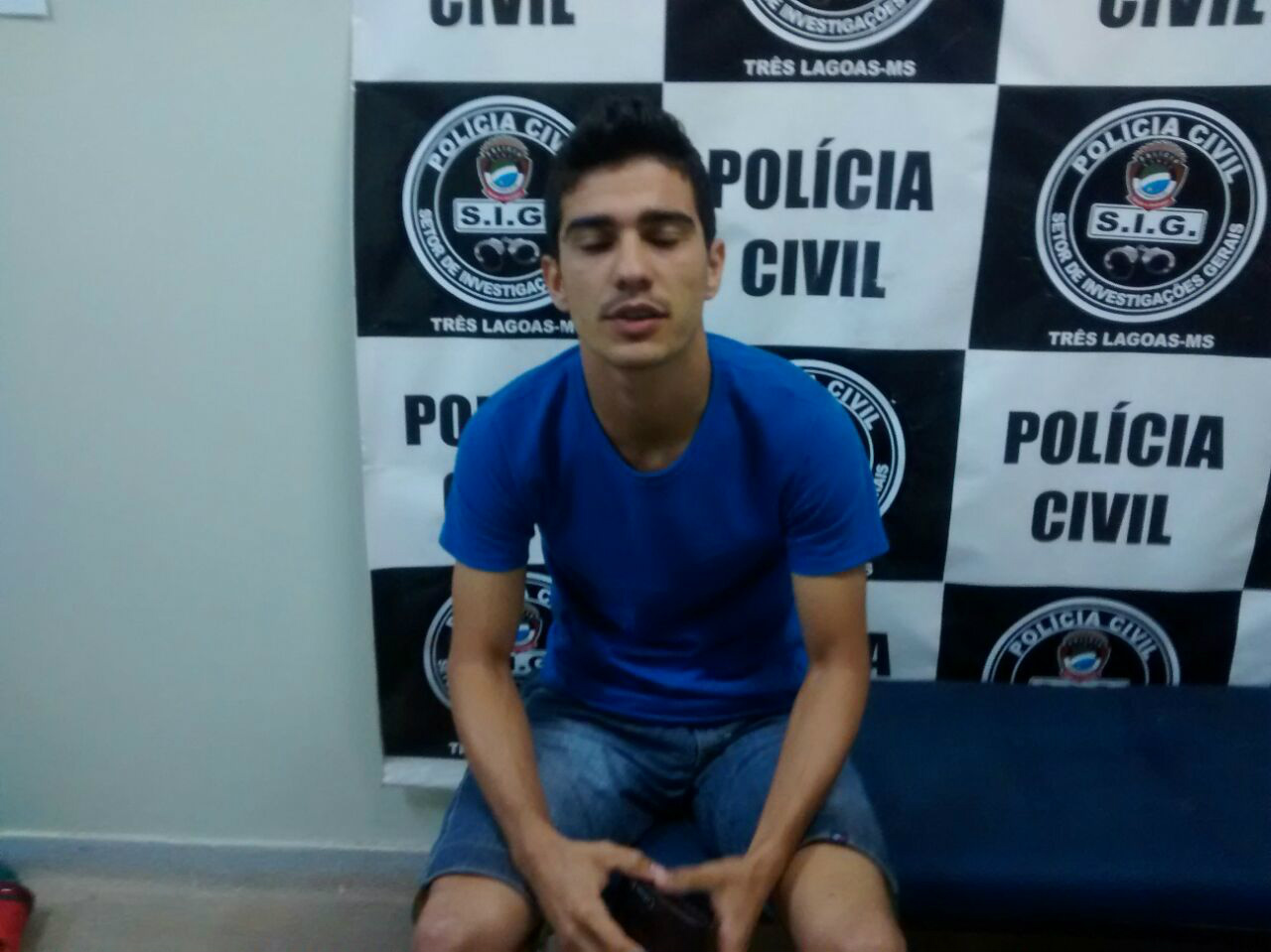 Edson Ap. de Oliveira Júnior (21)