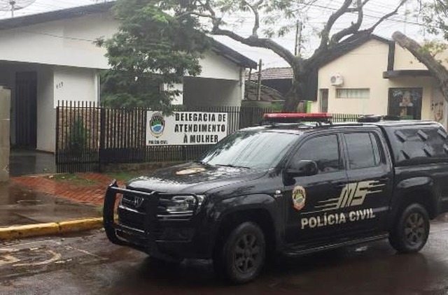 Foto: Divulgação.