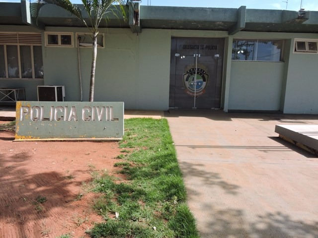 Foto: Arquivo Caçula FM