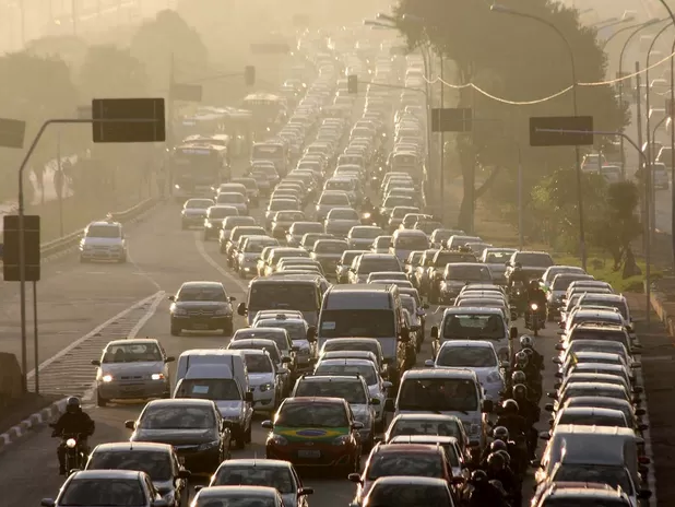 Foto: Estadão Conteúdo