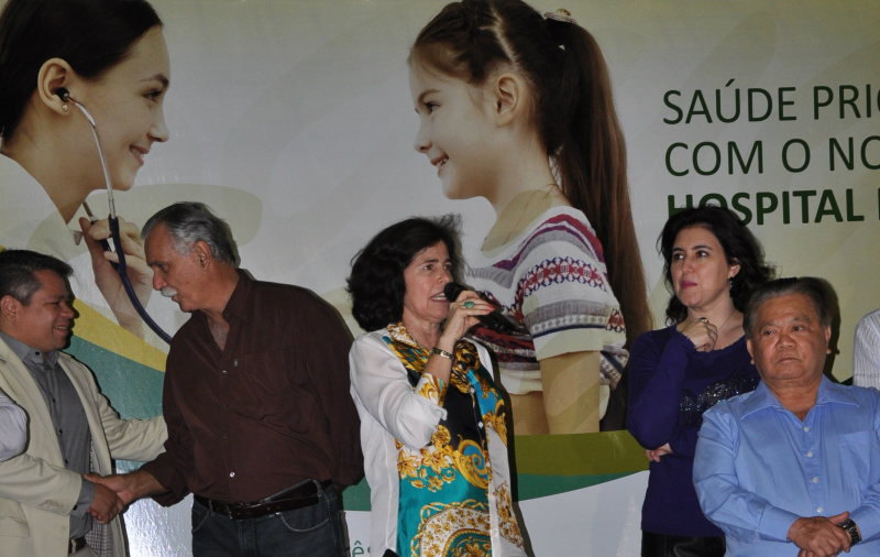 Foto:Divulgação