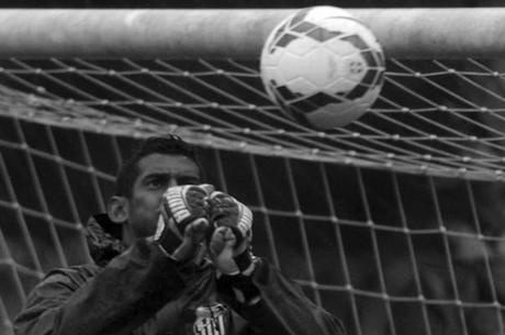 Secretaria registrou aumento expressivo no número de denúncias de racismo, como sofrido pelo goleiro Aranha, nos últimos anos