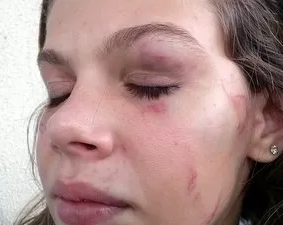 Foto: Acervo Pessoal
