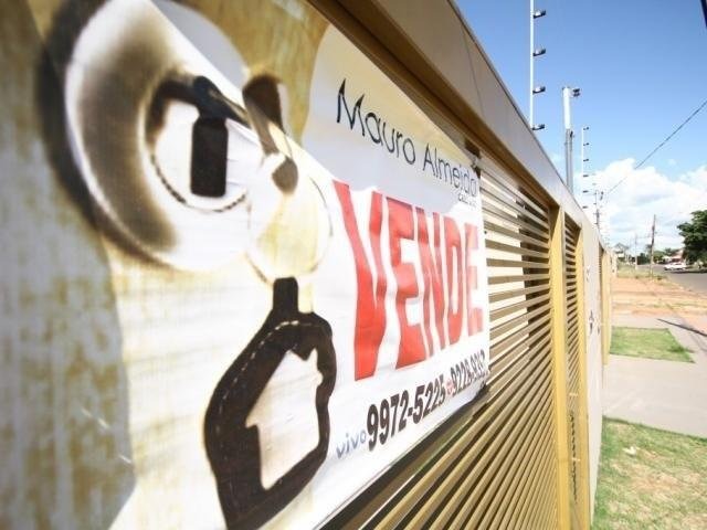 A previsão de que as mudanças injetem cerca de R$ 80 bilhões no setor em seis anos.(Foto: Saul Schramm / Campo Grande News)