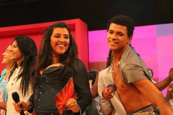 Foto: Reprodução