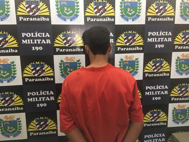 Foto: Divulgação PMMS