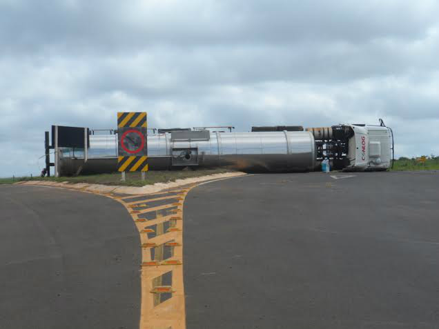 Foto: Divulgação PMA