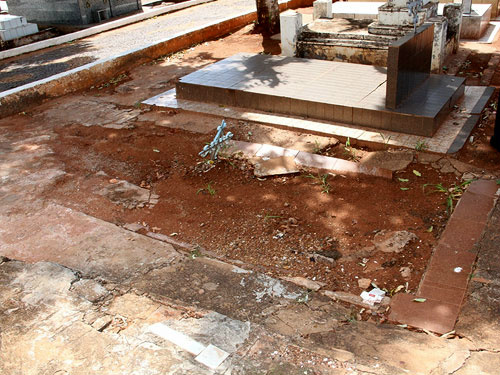 Foto: Folha da Região