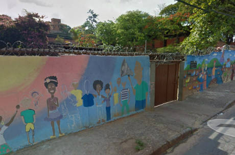 Foto: Google