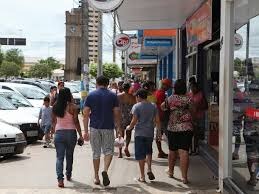Feriado de Tiradentes, saiba o que abre e o que fecha em Três Lagoas. Foto: Rádio Caçula