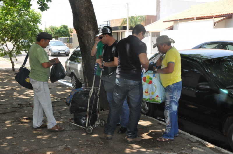 Foto: Assessoria