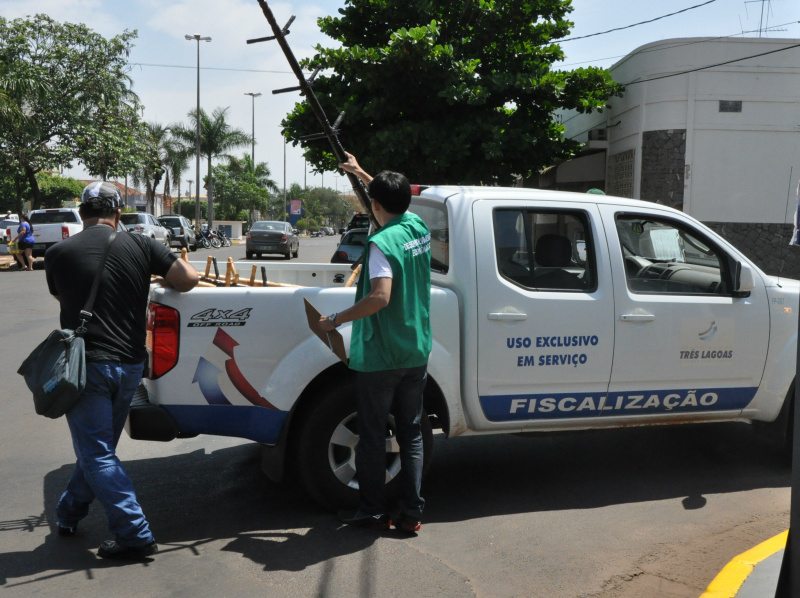 Foto: Assessoria