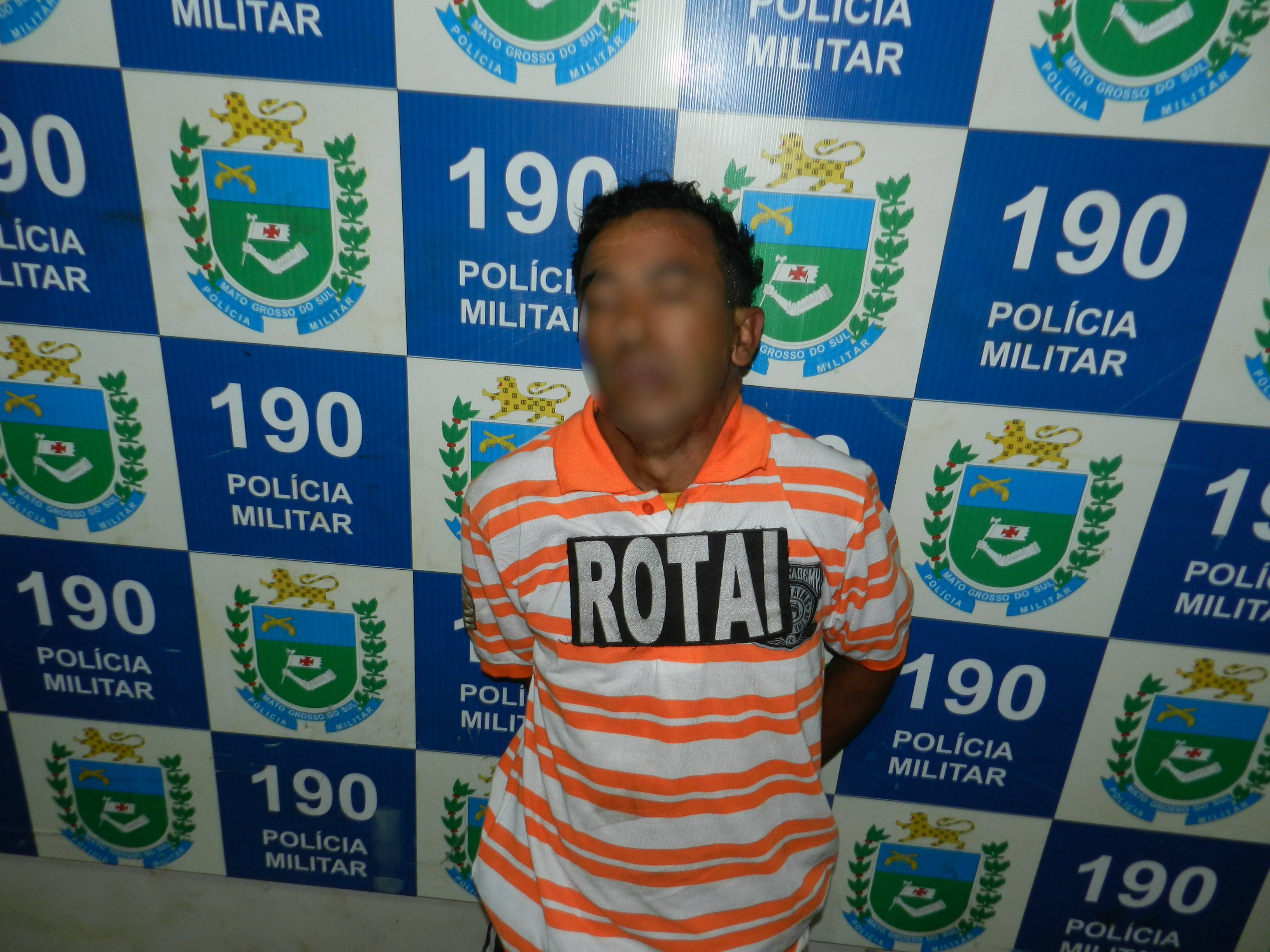 Foto: Rádio Caçula