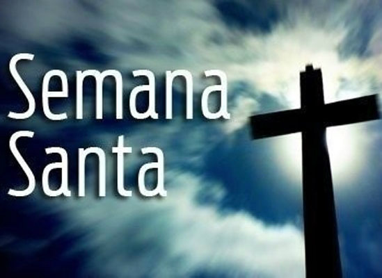 Confira a programação da Semana Santa de Três Lagoas com a tradicional Via Sacra. Foto: Diocese de TL.