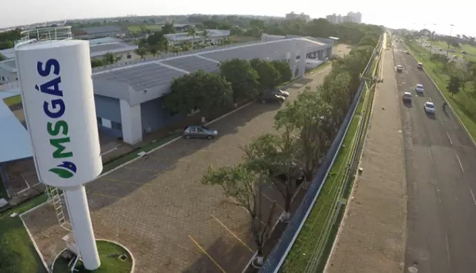 As oportunidades são para Campo Grande e Três Lagoas. Foto: Edemir Rodrigues