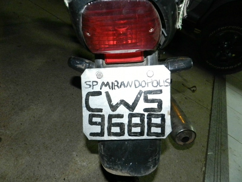 Foto: Arquivo Rádio Caçula