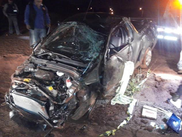 Foto: Correio do Estado