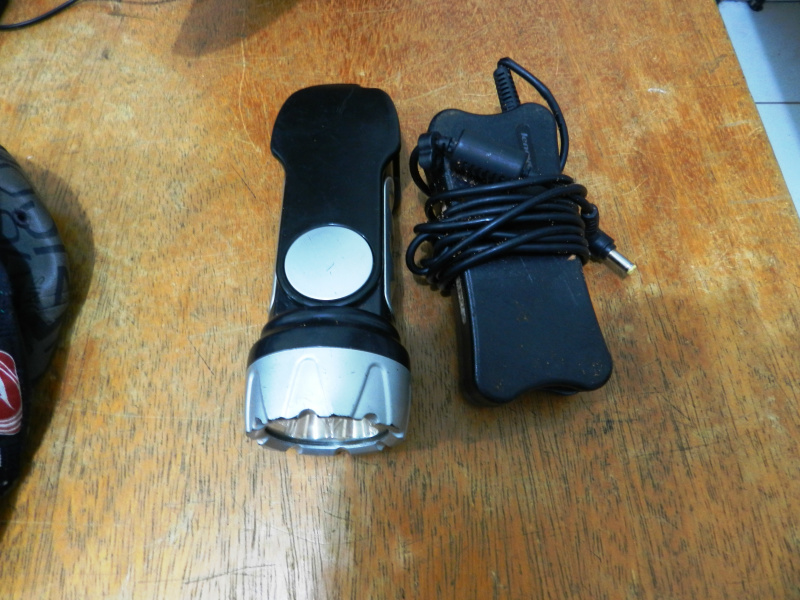 Foto: Rádio Caçula