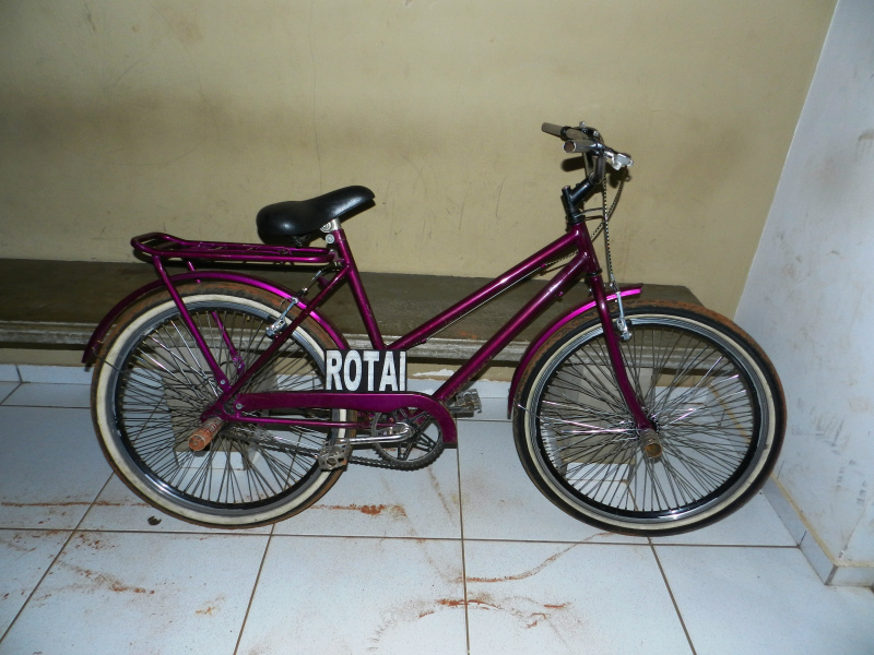 Foto: Rádio Caçula