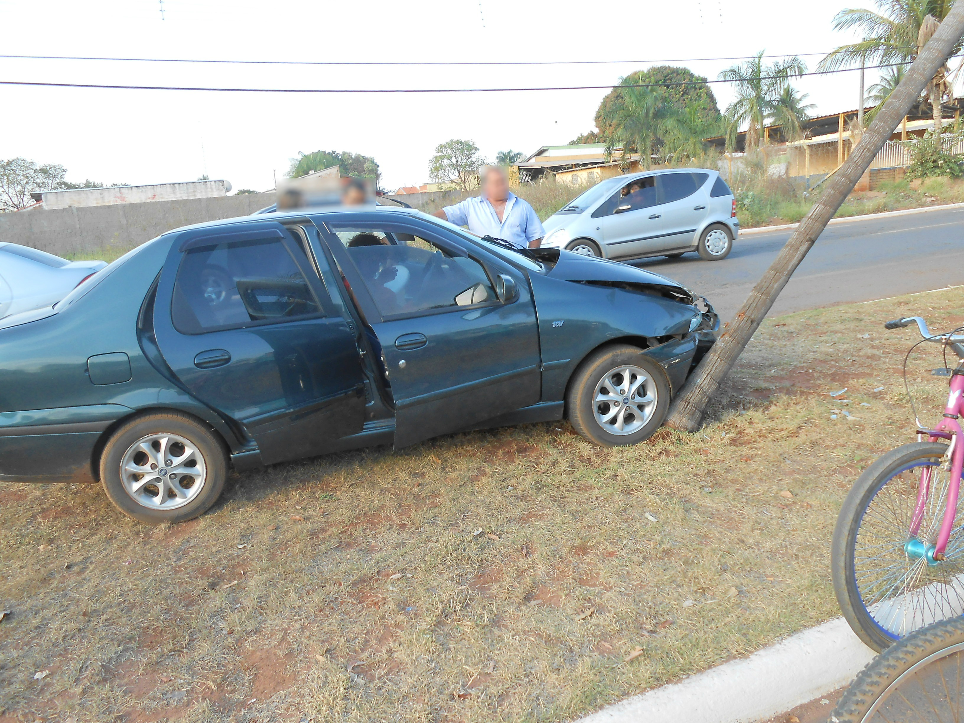 Foto: Rádio Caçula