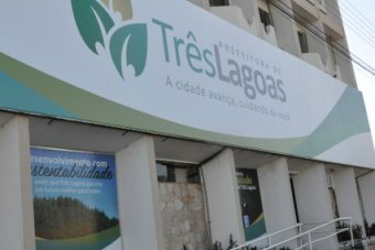 Assessoria de Comunicação