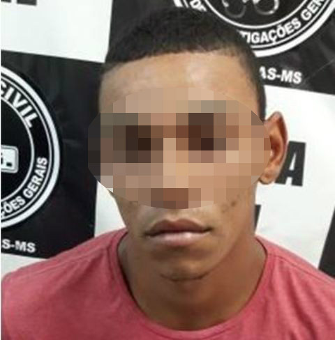 FOTO: Divulgação SIG