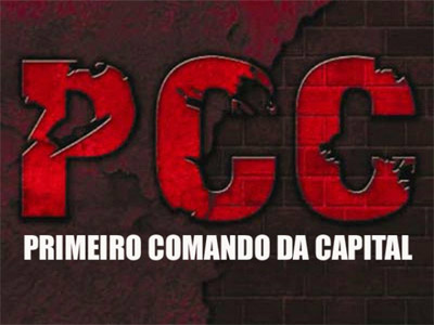 Ilustração
